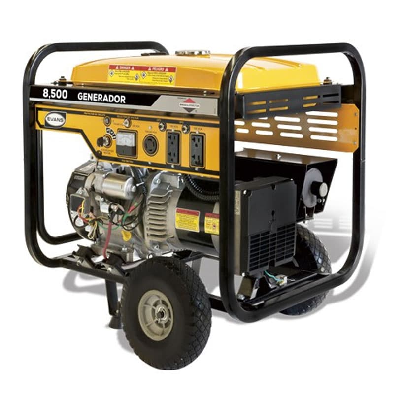 generador-monof-sico-gasolina-8000-watts-omega-industrial
